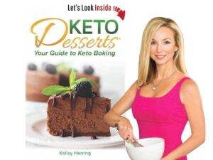keto-desserts-review